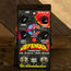 Alexander Defender Stargate Drive - Used