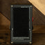Alexander Defender Stargate Drive - Used
