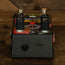 Alexander Defender Stargate Drive - Used