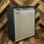 Fender 1974 Bassman Ten 4x10 50 Watt - Used