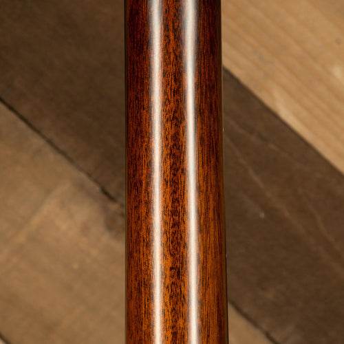 Eastman 2021 E8D-TC With OHC - Used