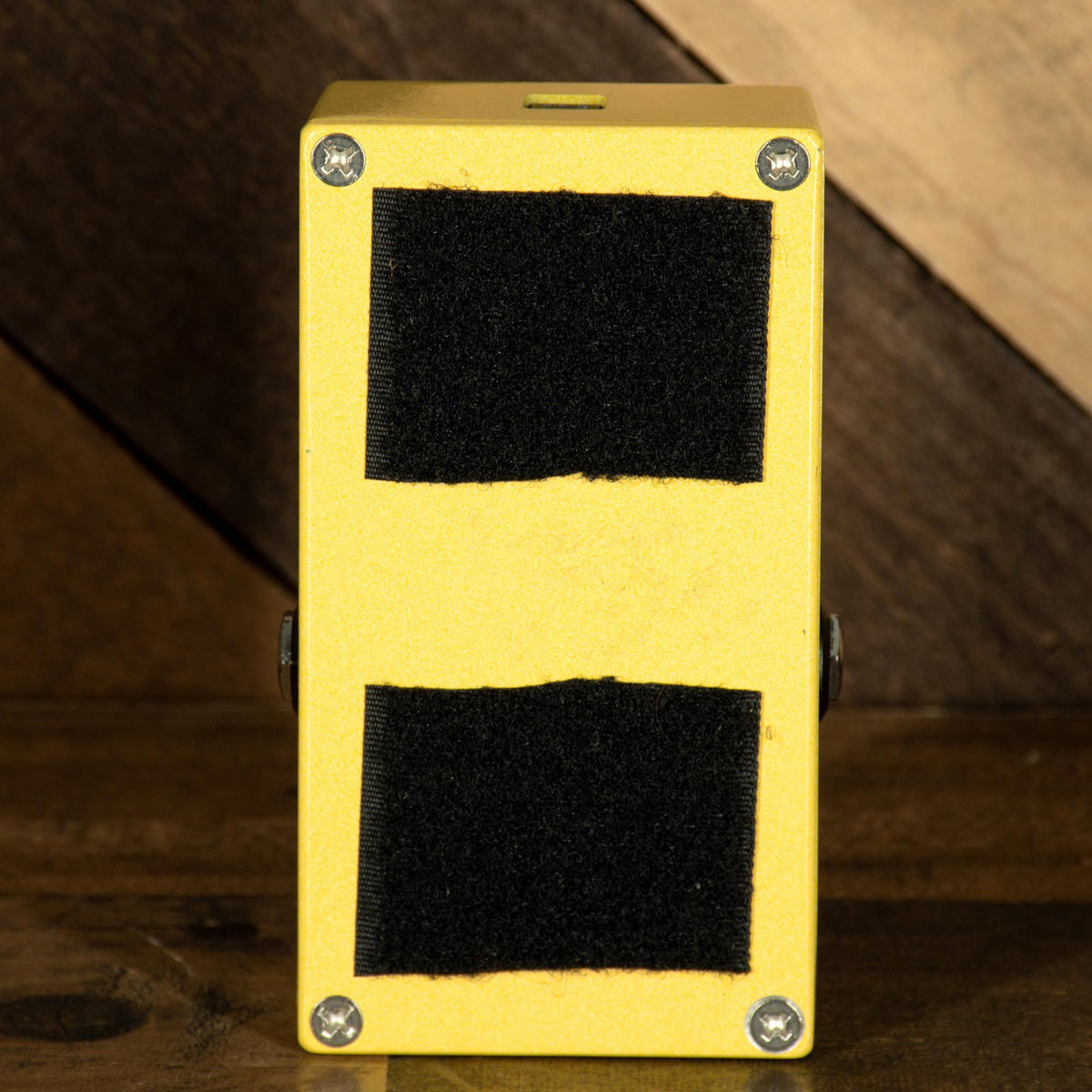 Dusky Augustus Octave Fuzz - Used