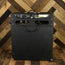 Fender 1974 Bassman Ten 4x10 50 Watt - Used