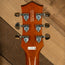 Gretsch 2021 G2215-P90 Streamliner Junior Jet Club, Single Barrel Stain - Used