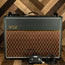 Vox 2012 AC30C2 30 Watts With VFS2A Footswitch - Used