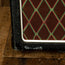 Vox 2012 AC30C2 30 Watts With VFS2A Footswitch - Used