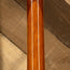 Gretsch 2021 G2215-P90 Streamliner Junior Jet Club, Single Barrel Stain - Used