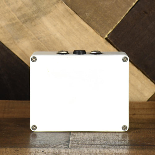 Old Blood Noise Fault Overdrive Distortion With Box - Used