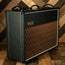 Vox 2012 AC30C2 30 Watts With VFS2A Footswitch - Used