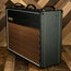 Vox 2012 AC30C2 30 Watts With VFS2A Footswitch - Used