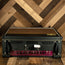 Vox 2012 AC30C2 30 Watts With VFS2A Footswitch - Used