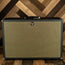 VBoutique V-Cab 1x12 60 Watt 8 Ohm With Celestion Cream Back Speaker - Used