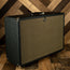 VBoutique V-Cab 1x12 60 Watt 8 Ohm With Celestion Cream Back Speaker - Used