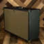 VBoutique V-Cab 1x12 60 Watt 8 Ohm With Celestion Cream Back Speaker - Used