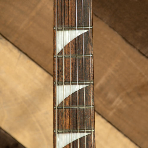 Jackson 2021 Limited Edition X Series Dinky DK2XR HH, Cobalt Blue - Used