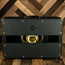 VBoutique V-Cab 1x12 60 Watt 8 Ohm With Celestion Cream Back Speaker - Used