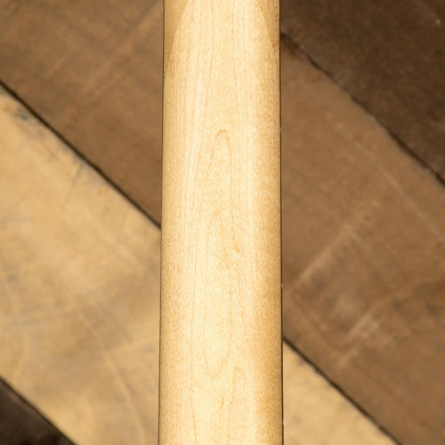 Jackson 2021 Limited Edition X Series Dinky DK2XR HH, Cobalt Blue - Used