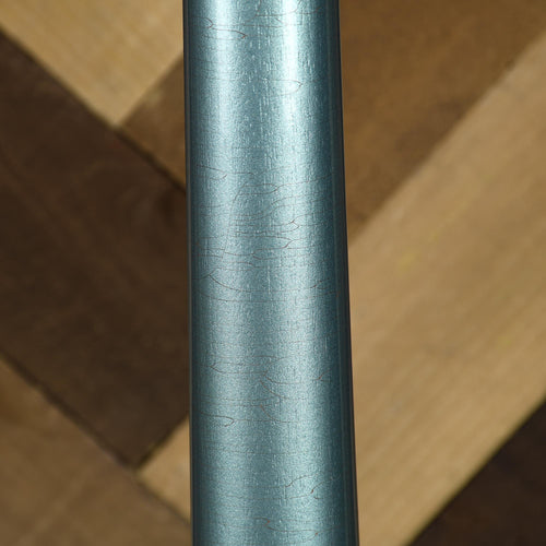 Gibson Custom Shop SG STD Wildwood Spec Aged Pelham Blue With OHSC - Used