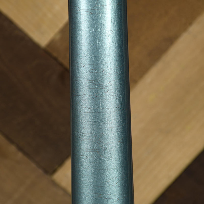 Gibson Custom Shop SG STD Wildwood Spec Aged Pelham Blue With OHSC - Used