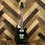 PRS DGT - Trans Green With Gator Case - Used