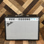 Fender '68 Deluxe Reverb Silverface 1x12 - Used