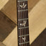 PRS DGT - Trans Green With Gator Case - Used
