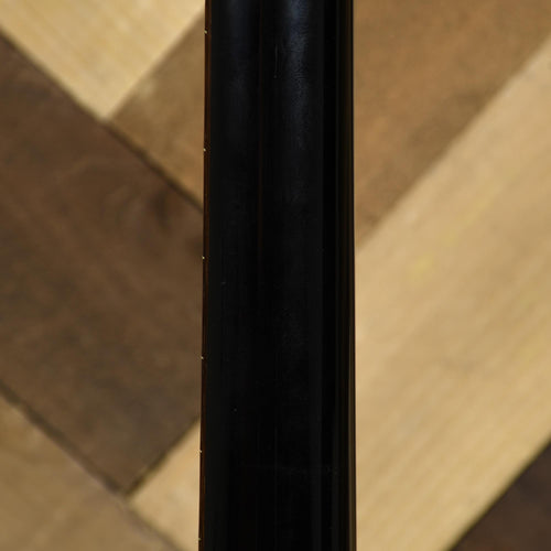 PRS DGT - Trans Green With Gator Case - Used