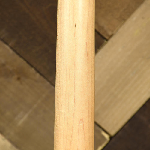 Music Man Sterling Sub Ax4 - Trans Black - Used