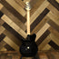 Music Man Sterling Sub Ax4 - Trans Black - Used