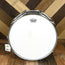 Pearl STE1465BR Brass Sensitone Elite Snare - Used