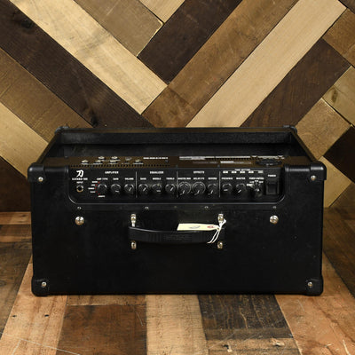 Boss Katana 100 1x12 Combo Guitar Amp - Used