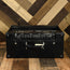 Boss Katana 100 1x12 Combo Guitar Amp - Used
