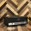 Peavey 6505 120W Tube Head With Footswitch - Used