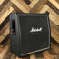 Marshall 1960A Speaker Cab - Used
