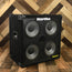 Hartke Transporter 410 Bass Cab - Used
