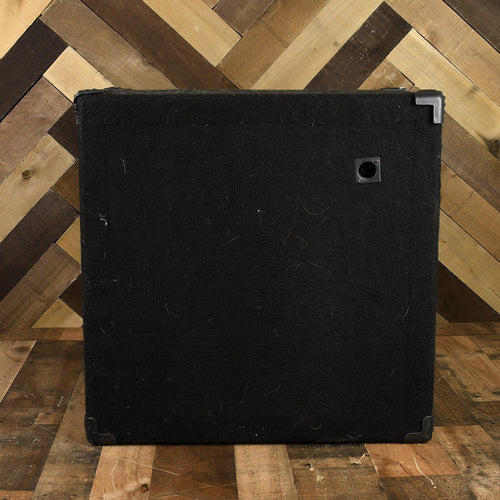 Hartke Transporter 410 Bass Cab - Used