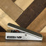 Ernie Ball VP JR Volume Pedal - Used
