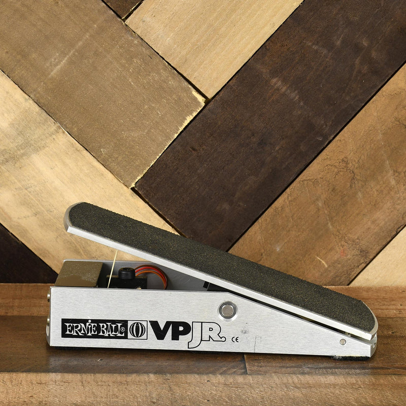 Ernie Ball VP JR Volume Pedal - Used