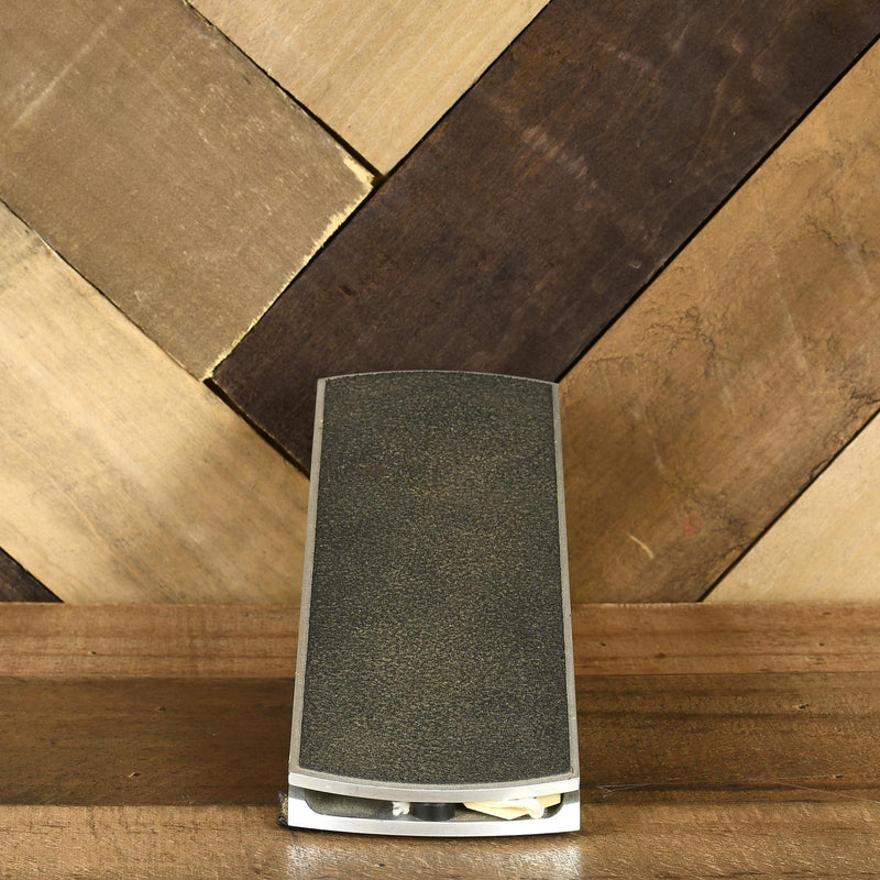 Ernie Ball VP JR Volume Pedal - Used