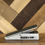 Ernie Ball VP JR Volume Pedal - Used