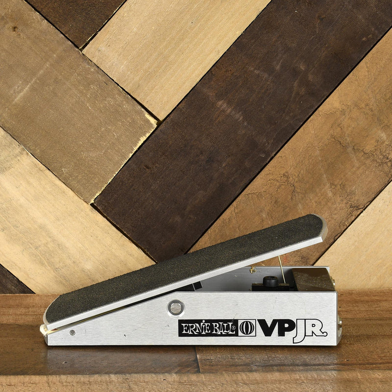 Ernie Ball VP JR Volume Pedal - Used