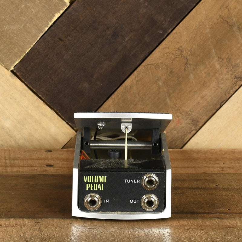 Ernie Ball VP JR Volume Pedal - Used