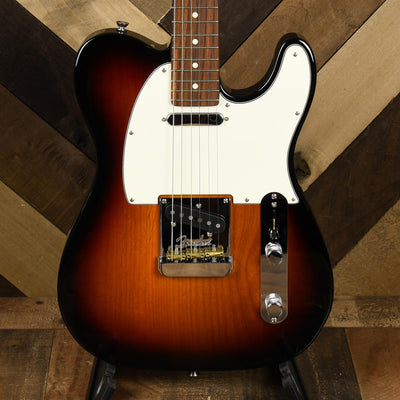 Fender American Professional Fender Telecaster With OHSC - Used