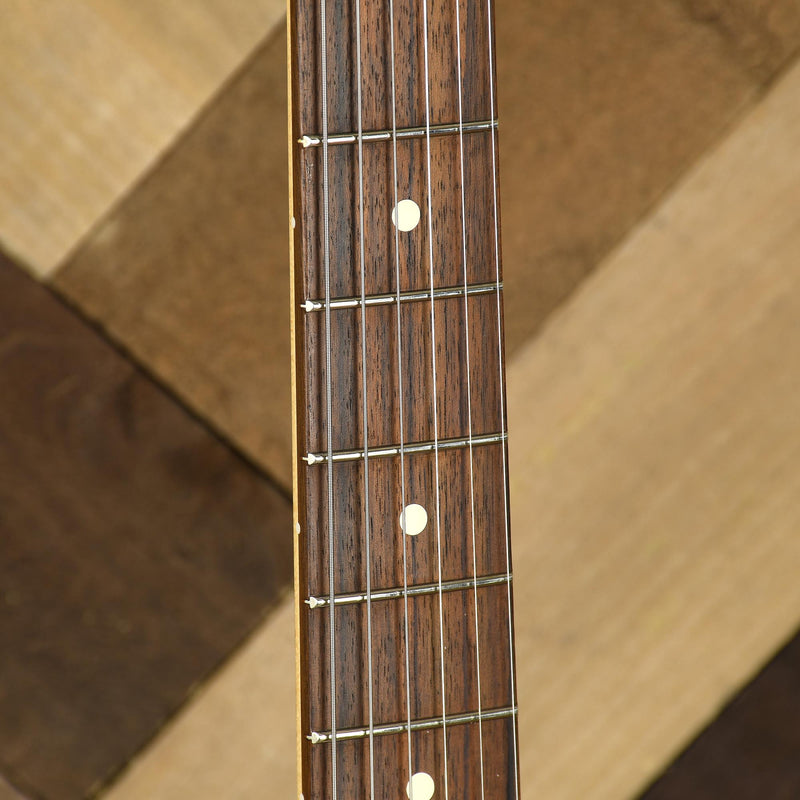 Fender American Professional Fender Telecaster With OHSC - Used