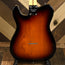 Fender American Professional Fender Telecaster With OHSC - Used