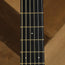 Martin 2015 Dreadnought Junior With HSC - Used