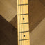 Fender American Elite Stratocaster 3TSB Maple Neck With OHSC - Used