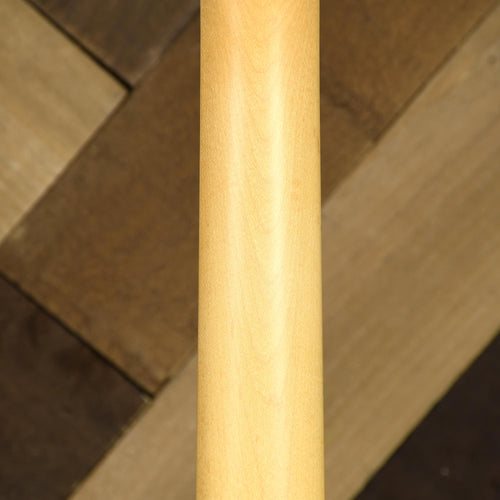 Fender American Elite Stratocaster 3TSB Maple Neck With OHSC - Used