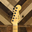 Fender American Elite Stratocaster 3TSB Maple Neck With OHSC - Used