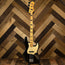 Fender 2019 American Ultra Jazz Bass With OHSC - Used